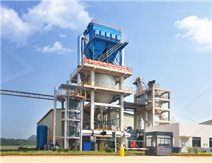 مصنع معالجة الذهب المحمول 1 2 تف، تشاينا